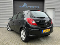 Opel-Corsa-2