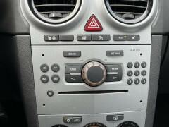 Opel-Corsa-15