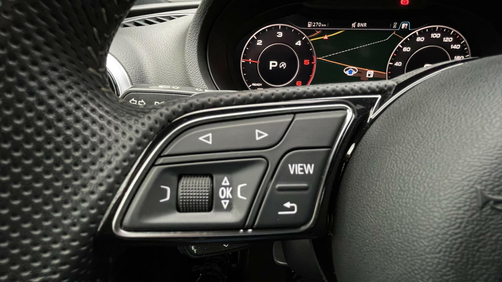 Audi-A3-23