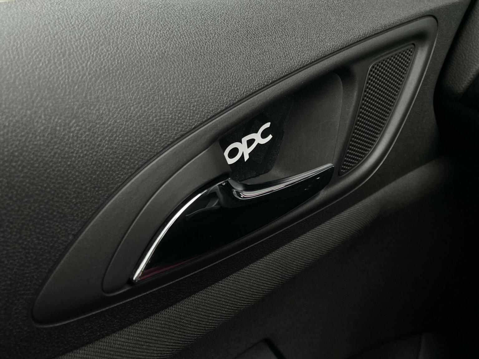 Opel-Corsa-30