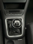 Volkswagen-Golf Plus-16
