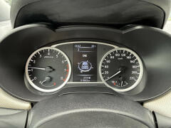 Nissan-Micra-6