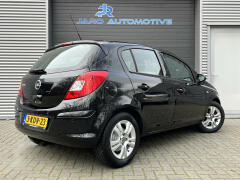 Opel-Corsa-37