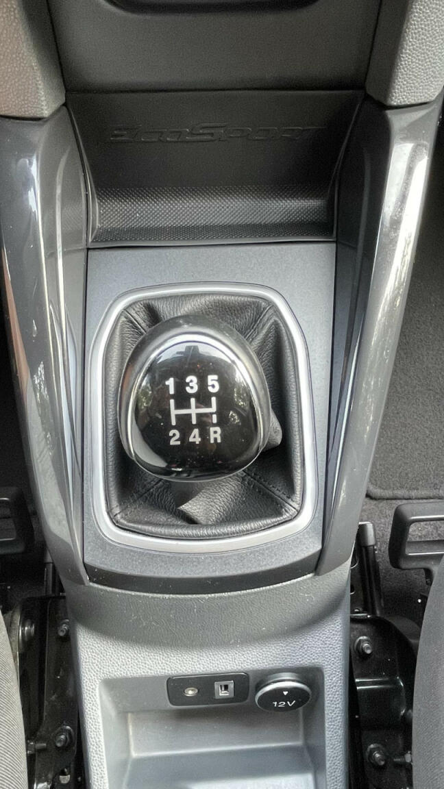 Ford-EcoSport-20