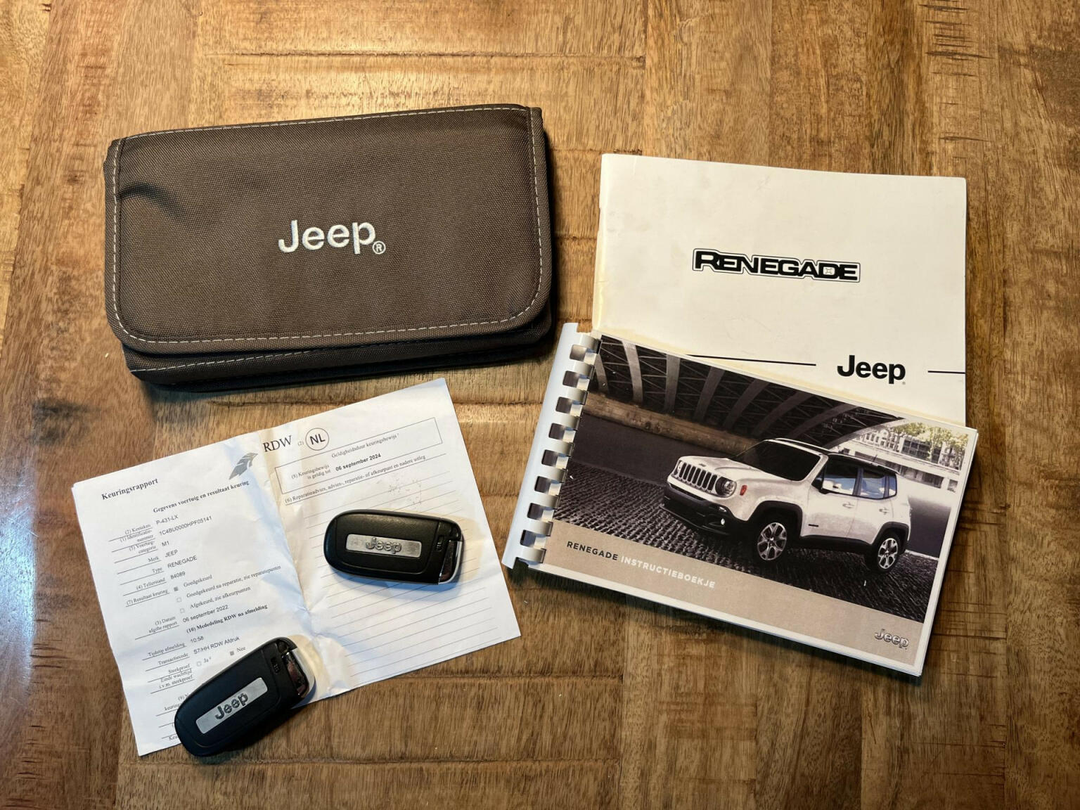 Jeep-Renegade-51