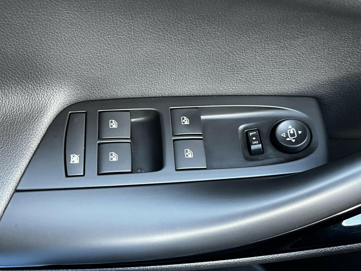 Opel-Astra-39