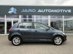 Volkswagen-Golf Plus-38