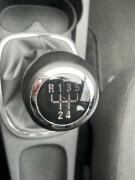 Opel-Corsa-14