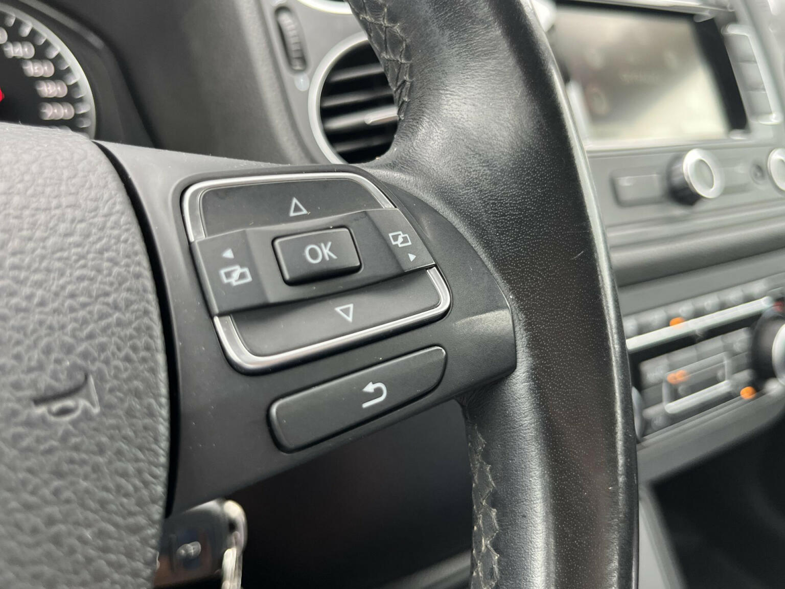 Volkswagen-Golf Plus-19