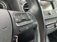 Volkswagen-Golf Plus-19