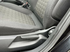 Opel-Corsa-27