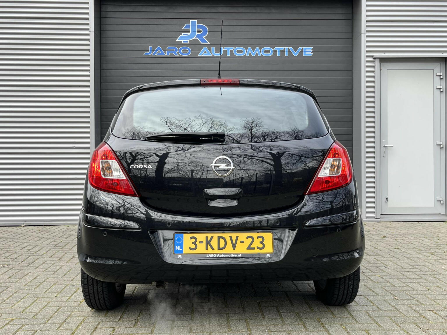 Opel-Corsa-36