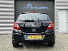 Opel-Corsa-36