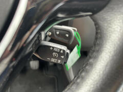 Toyota-Aygo-24