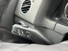 Volkswagen-Golf Plus-20