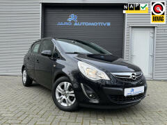 Opel-Corsa-1