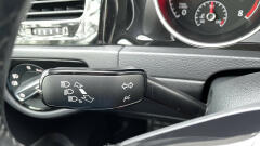Volkswagen-Golf-25