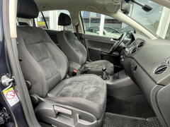 Volkswagen-Golf Plus-26