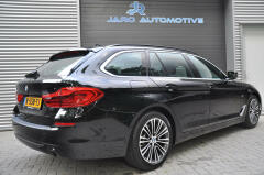 BMW-5 Serie-52