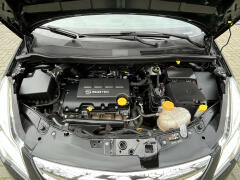 Opel-Corsa-33