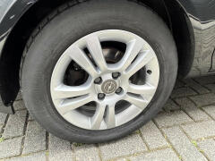 Opel-Corsa-26