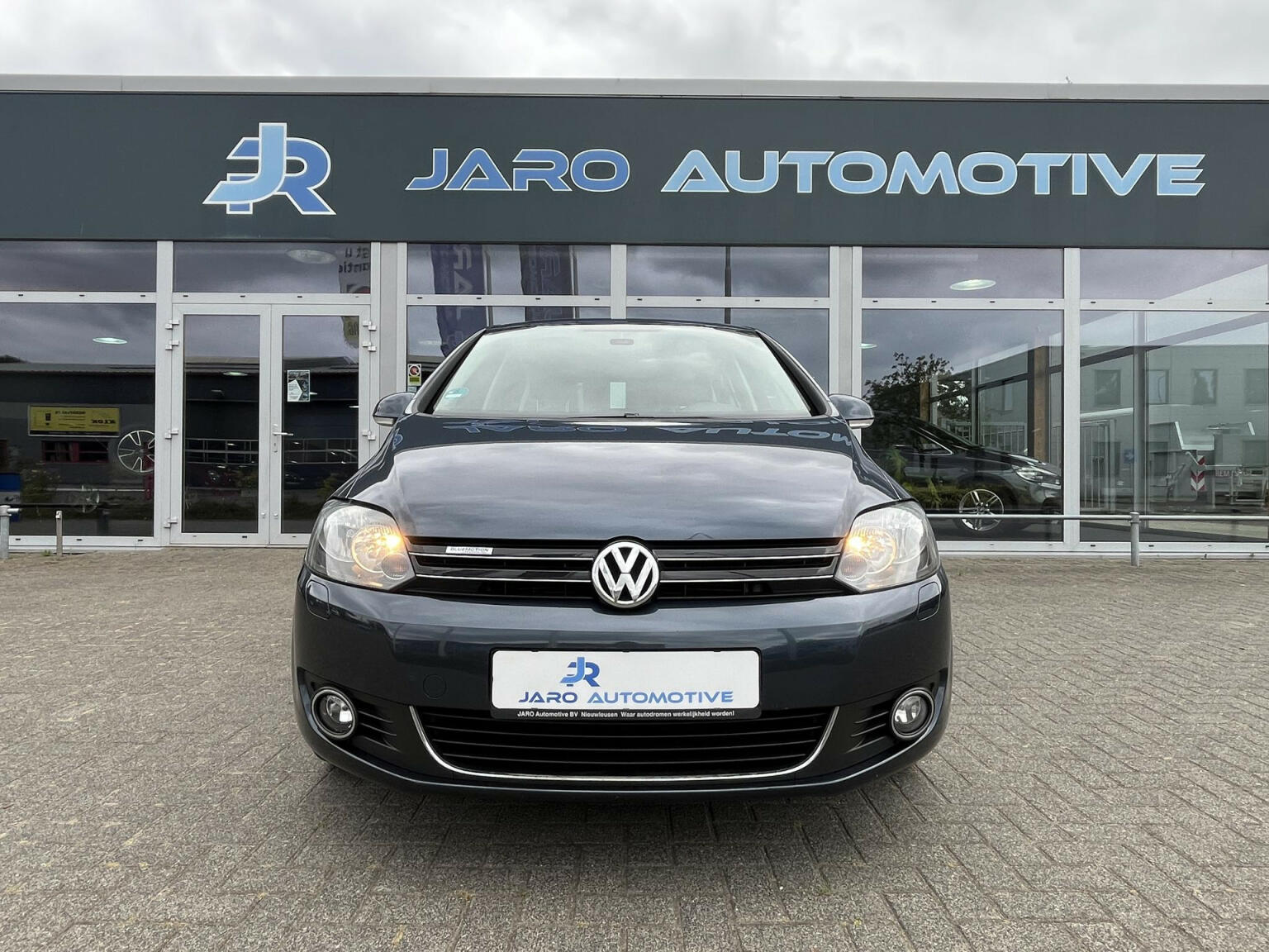 Volkswagen-Golf Plus-34