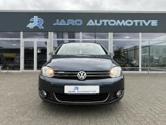 Volkswagen-Golf Plus-34