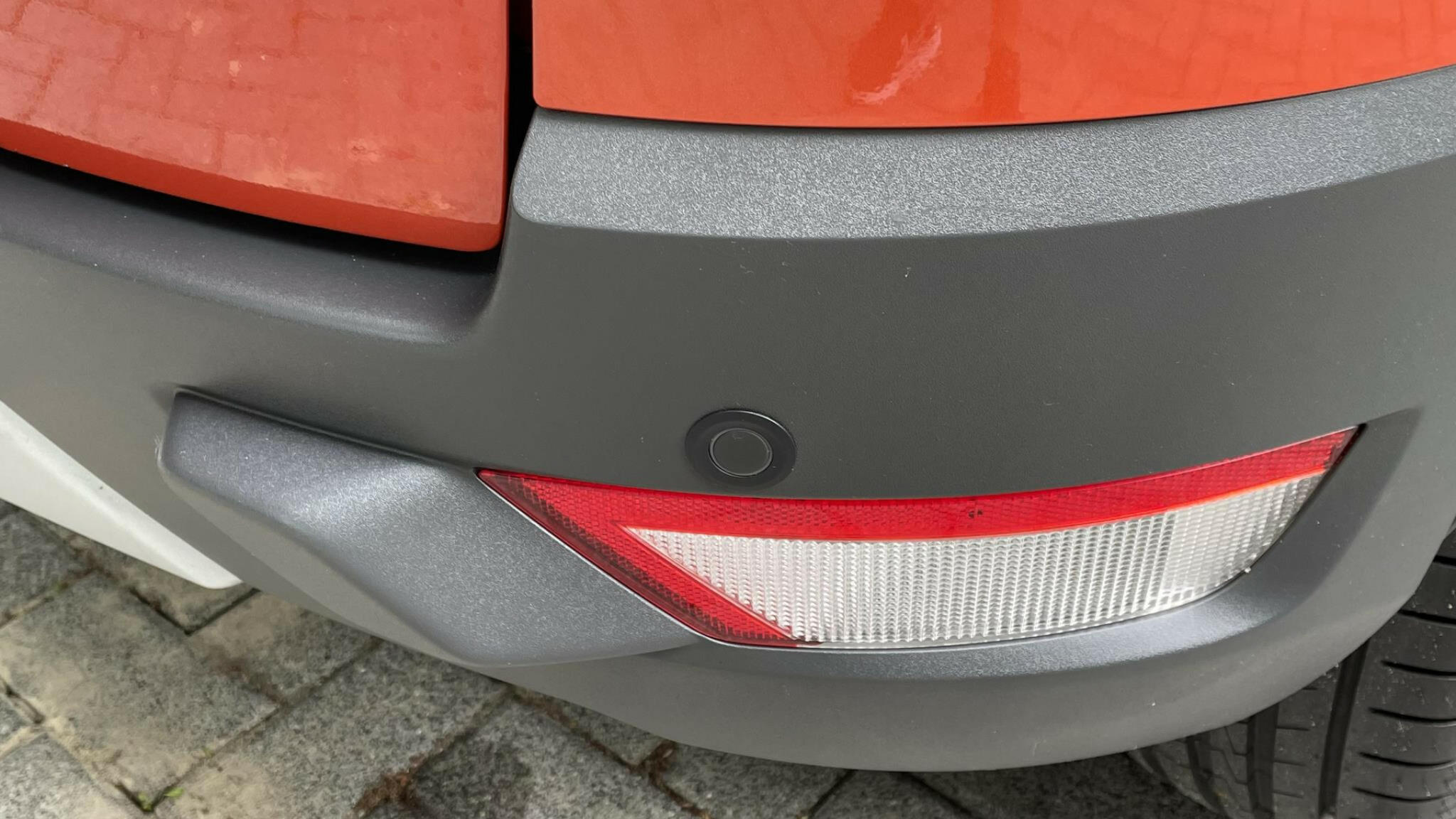 Ford-EcoSport-34