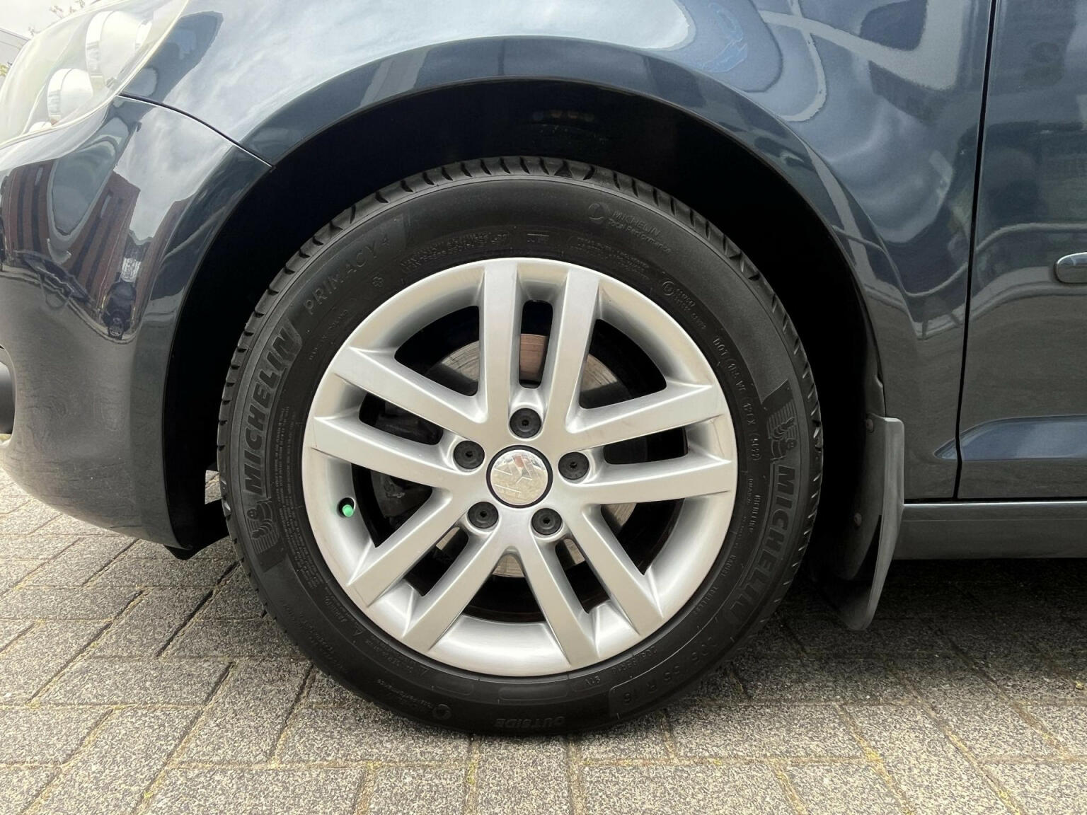 Volkswagen-Golf Plus-11