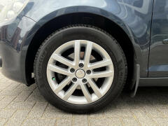 Volkswagen-Golf Plus-11