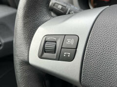Opel-Corsa-16