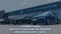 Opel-Corsa-7
