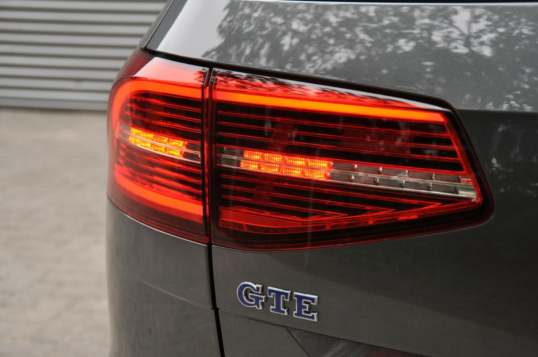 Volkswagen-Passat-32