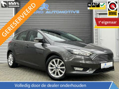 Ford-Focus-1