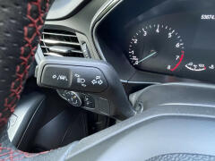 Ford-FOCUS Wagon-24