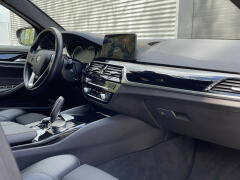 BMW-5 Serie-35