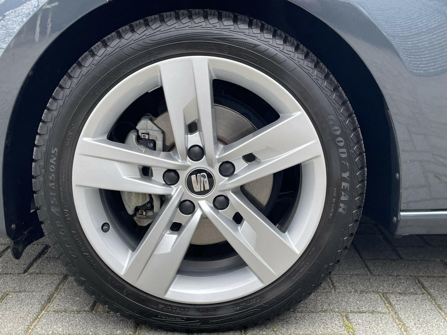 SEAT-Leon-11