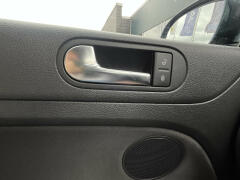 Volkswagen-Golf Plus-31
