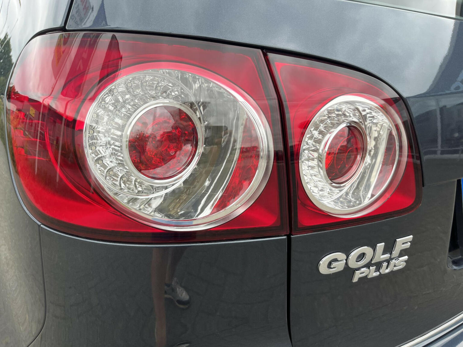 Volkswagen-Golf Plus-29