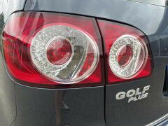 Volkswagen-Golf Plus-29