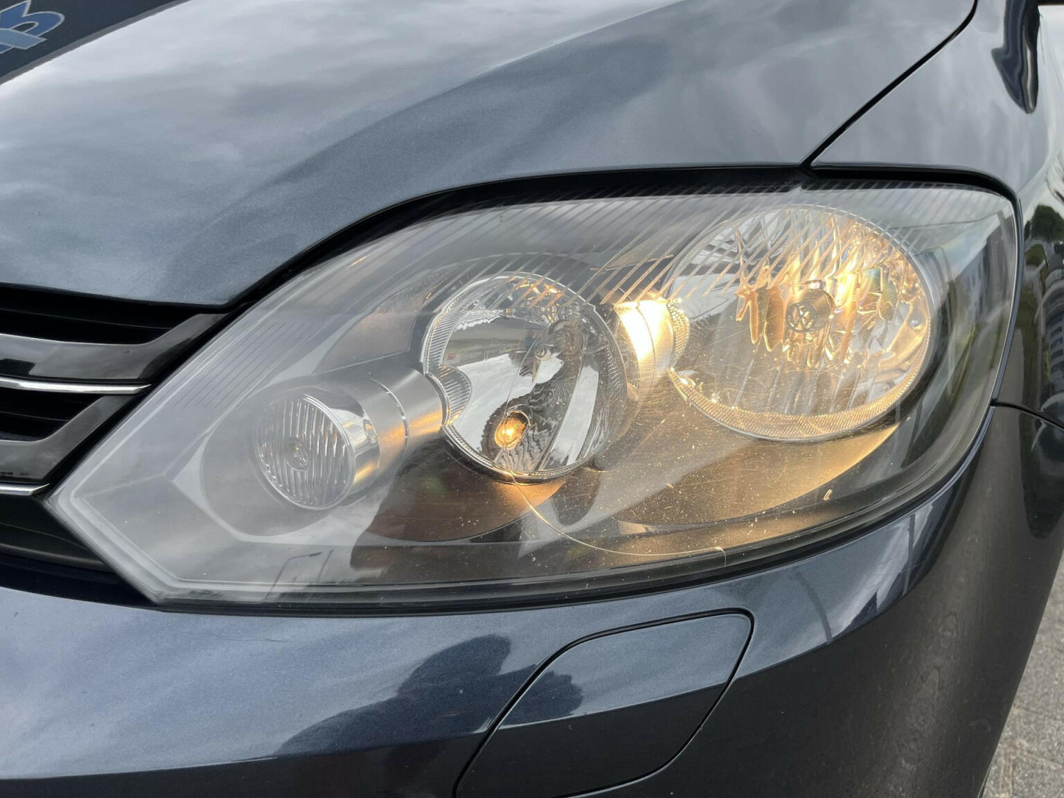 Volkswagen-Golf Plus-22