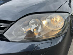 Volkswagen-Golf Plus-22