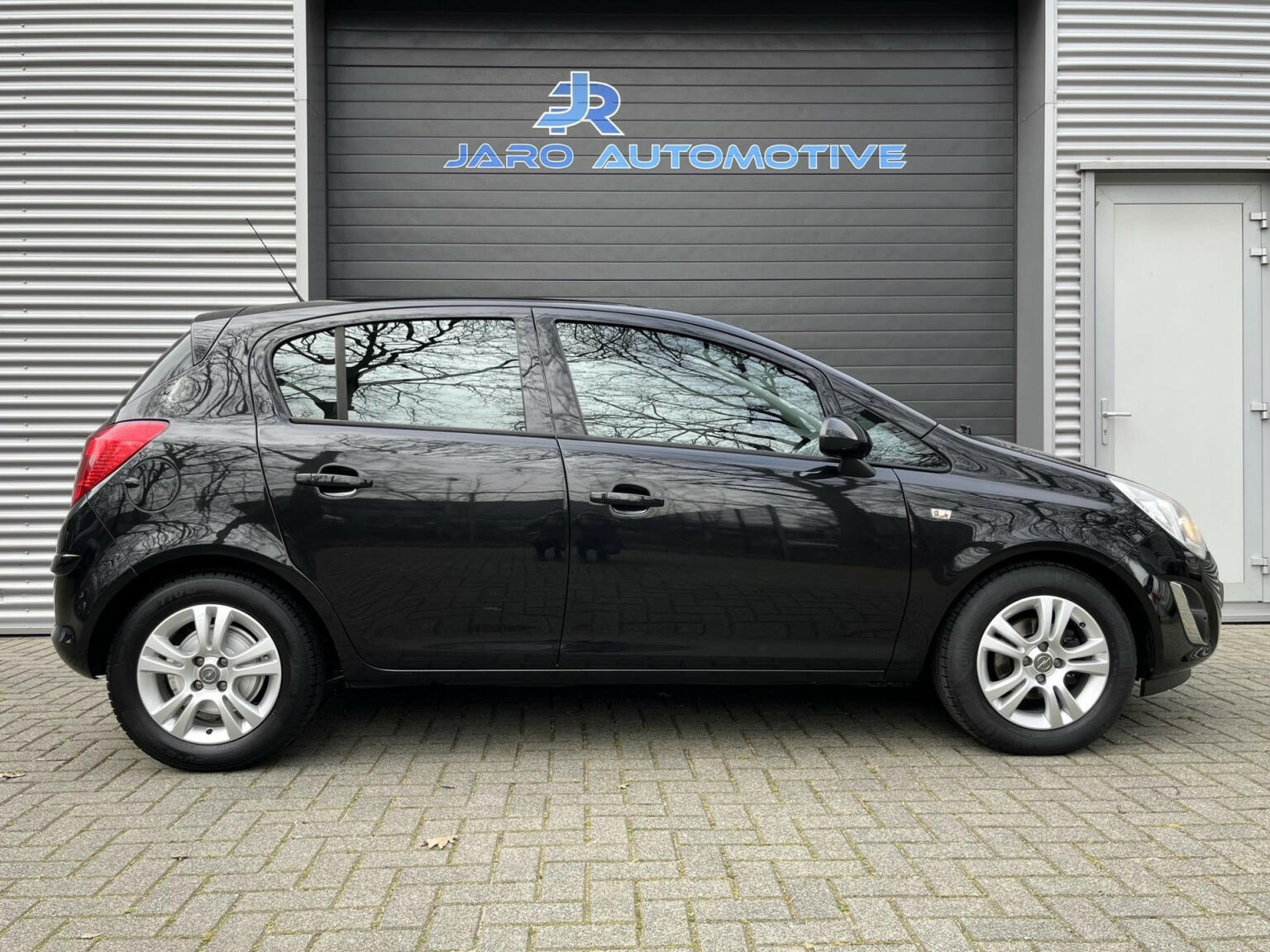 Opel-Corsa-38