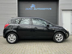 Opel-Corsa-38