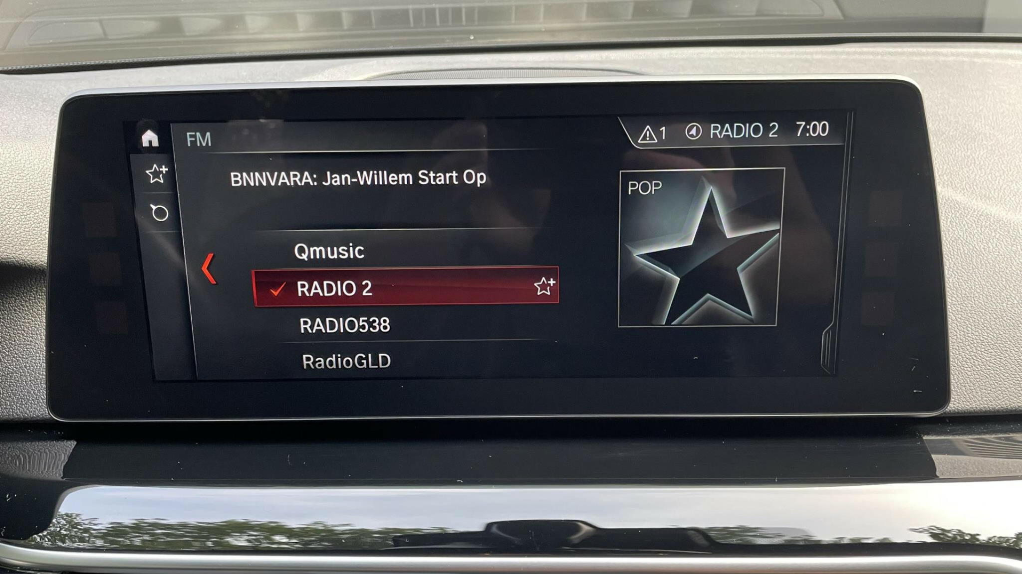 BMW-5 Serie-19