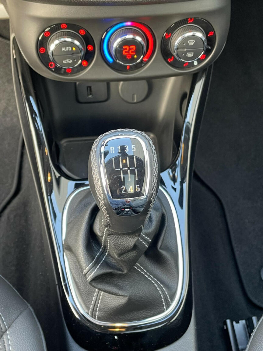 Opel-Corsa-20