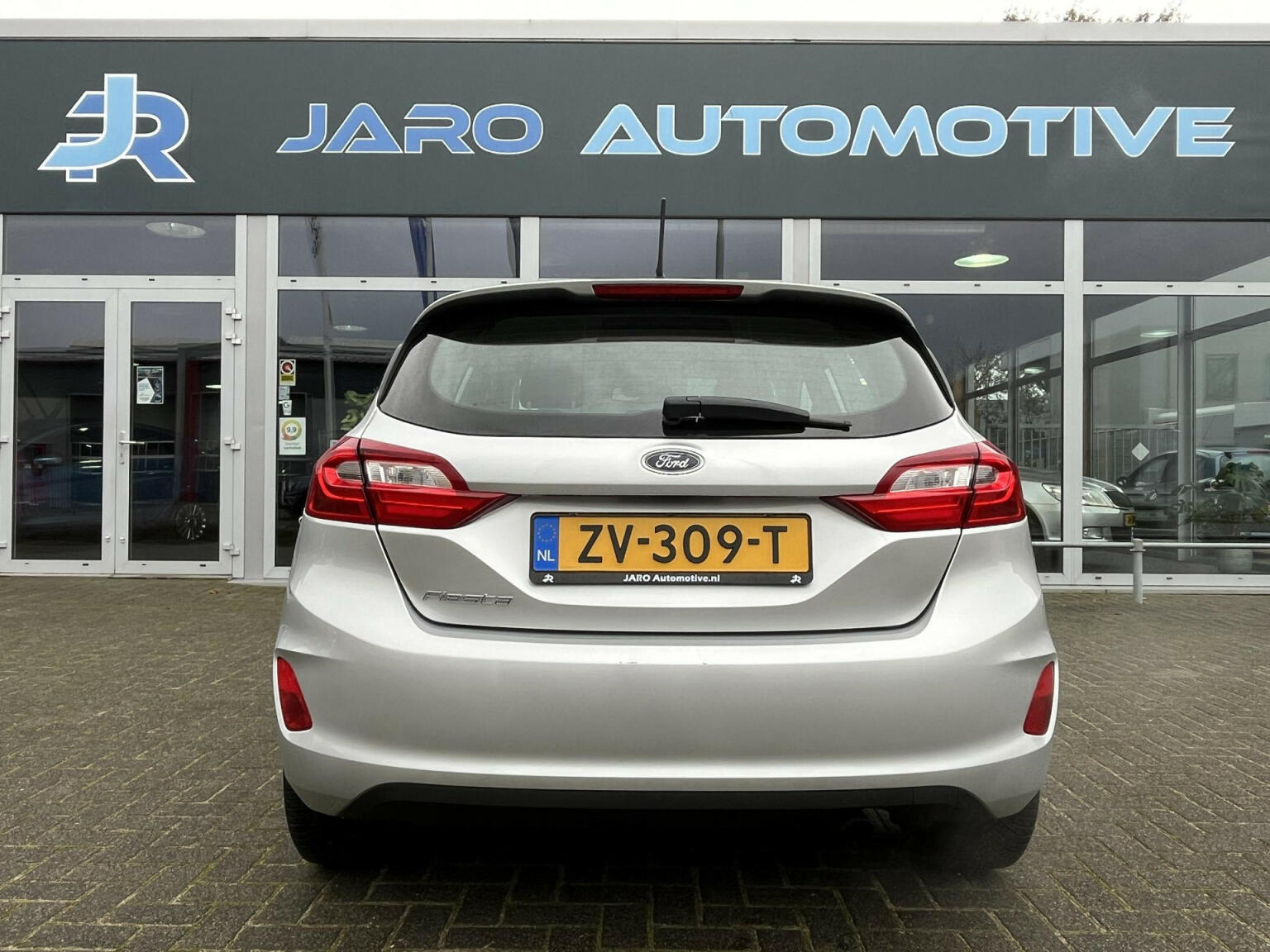 Ford-Fiesta-47